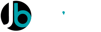 jbgrafica